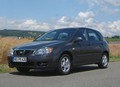 Kia: Kia aprila skočila za 78 odstotkov