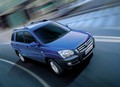 Kia: Kia aprila skočila za 78 odstotkov