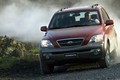 Kia: Kia aprila v ZDA povečala prodajo za 20%