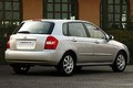 Kia: Kia bo svojo tovarno gradila na Slovaškem