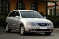 Kia: Kia bo svojo tovarno gradila na Slovaškem