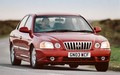 Kia: Kia čedalje bolj navdušuje Američane