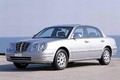 Kia: Kia čedalje bolj navdušuje Američane