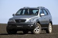 Kia: Kia čedalje bolj navdušuje Američane