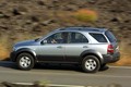 Kia: Kia čedalje bolj navdušuje Američane