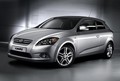 Kia: Kia cee d je že evropska uspešnica