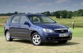 Kia: Kia oktobra za četrtino povečala izvoz