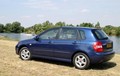 Kia: Kia oktobra za četrtino povečala izvoz