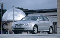 Kia: Kia oktobra za četrtino povečala izvoz