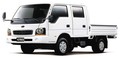 Kia: Kia pomaga Irancem