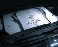 Kia: Kia predstavlja vozilo z gorivnimi celicami