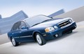 Kia: Kia v Ameriki znova podira vse rekorde
