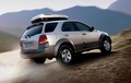 Kia: Kia v Ameriki znova podira vse rekorde