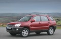 Kia: Kia v Sloveniji za polovico več kot lani