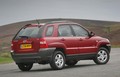 Kia: Kia v Sloveniji za polovico več kot lani