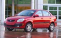 Kia: Kia v Sloveniji za polovico več kot lani