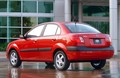 Kia: Kia v Sloveniji za polovico več kot lani