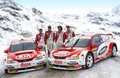 Kia: Kiin Rio osvojil Ice Racing Andros trophy