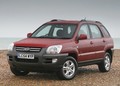 Kia: Kiin izvoz januarja zrasel za 115 odstotkov