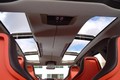 Kia: Kiin konceptni SUV se bo imenoval Mesa