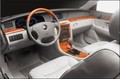 Kia: Novosti na ženevskem avtomobilskem salonu