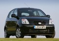 Kia: Sorento v akciji