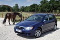 Kia: Sorento v akciji