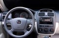 Kia: Svetovna premiera petvratnega Cerata v Genevi