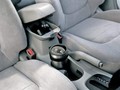 Kia: Svetovna premiera petvratnega Cerata v Genevi