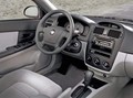 Kia: Svetovna premiera petvratnega Cerata v Genevi