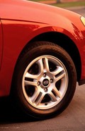 Kia: Svetovna premiera petvratnega Cerata v Genevi