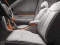 Kia: V ZDA odlična prodaja luksuznega Opirusa