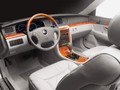Kia: V ZDA odlična prodaja luksuznega Opirusa