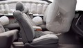 Kia: V ZDA odlična prodaja luksuznega Opirusa