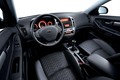 Kia: Včeraj proizvedli prvega serijskega 3-vratnega Pro-cee da