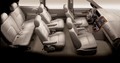 Kia Carnival: Kia komentira prodajo Carnivala na Kitajskem