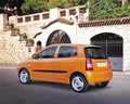 Kia Picanto: Najbolje uvrščen v osmih od devetih avtomobilskih revijah