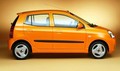 Kia Picanto: Najbolje uvrščen v osmih od devetih avtomobilskih revijah