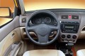 Kia Picanto: Najbolje uvrščen v osmih od devetih avtomobilskih revijah