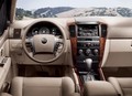 Kia Sorento: Nagrada na vsakoletnem ameriškem &raquo;Mudfest&laquo; tekmovanju
