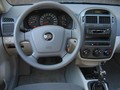 domača predstavitev: Kia cerato H/B