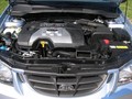 domača predstavitev: Kia cerato H/B