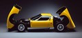 Lamborghini miura: Priprave na celoletno praznovanje