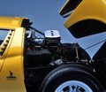 Lamborghini miura: Priprave na celoletno praznovanje