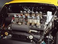 Lamborghini miura: Priprave na celoletno praznovanje