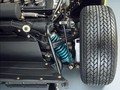 Lamborghini miura: Priprave na celoletno praznovanje