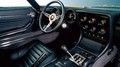 Lamborghini miura: Priprave na celoletno praznovanje