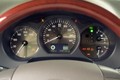 Lexus: Lexus na frankfurtskem avtomobilskem salonu 2005