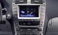Lexus: Lexus na frankfurtskem avtomobilskem salonu 2005