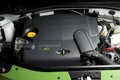 Logan Renault eco2 Concept: Dosegel izjemen uspeh letošnjem tekmovanju Challenge Bibendum